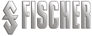 FISCHER Licht & Metall GmbH & Co.KG